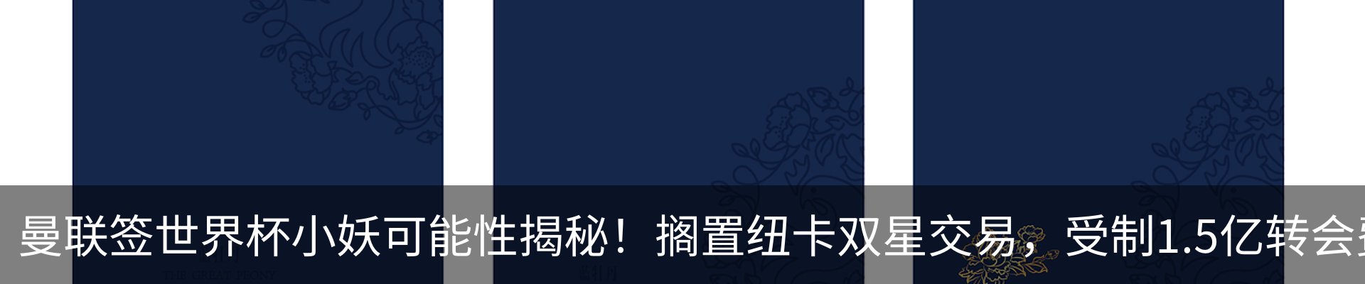 新闻中心