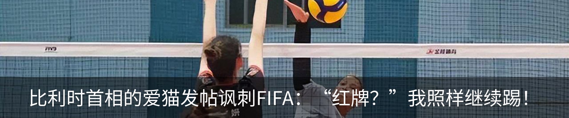 新闻中心