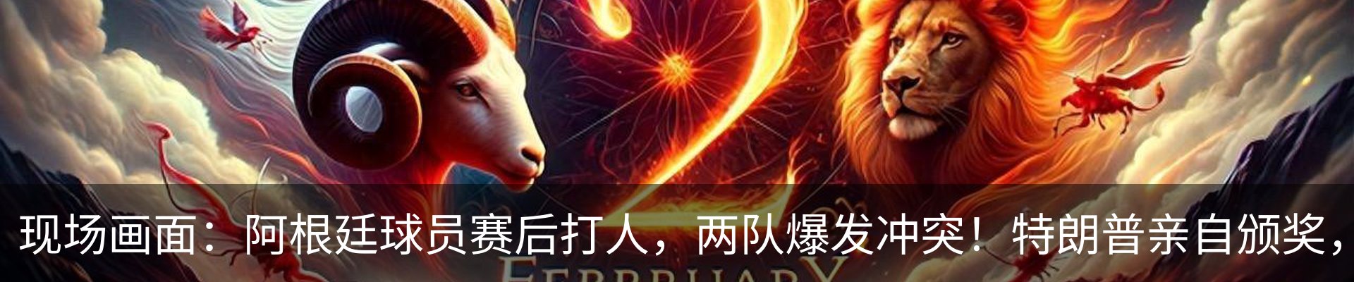 新闻中心