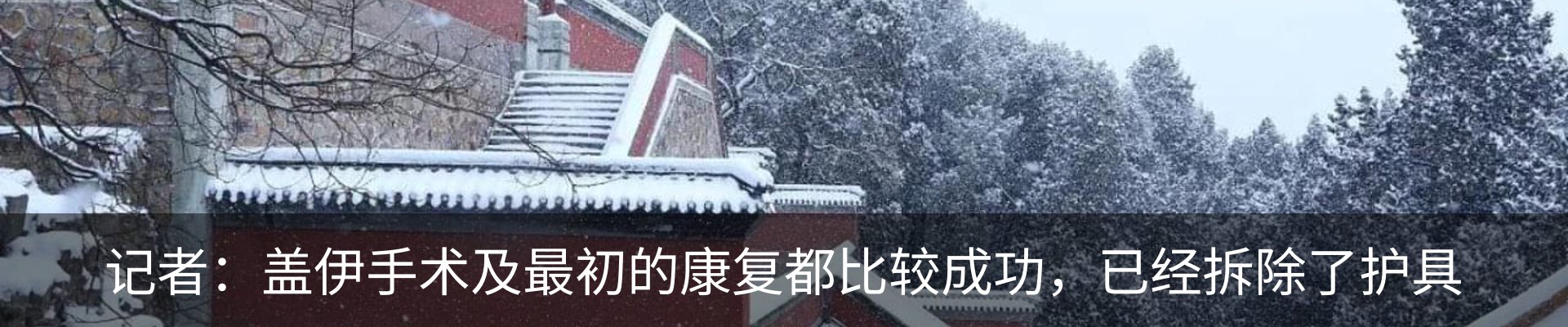 新闻中心
